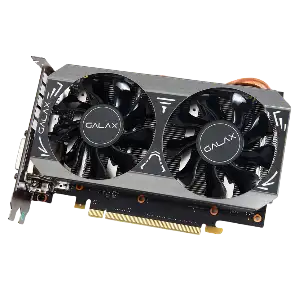 GTX 960 2GB